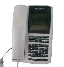 Điện thoại KX-TSC909CID